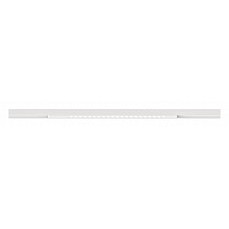 Встраиваемый светильник arte lamp optima a7267pl-1wh